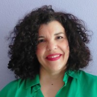 Sandra López Escaño