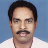 PARAMU KUMARAN