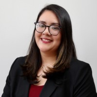 Nicole Pitti Villarreal