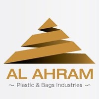 Al Ahram Group