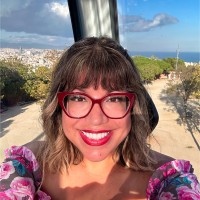 Rose Rangel