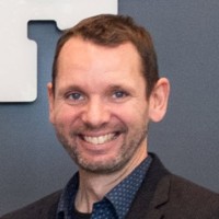 Daniel Agnemar