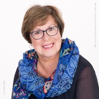 Diane Benoit