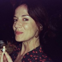 Erin Ruffin