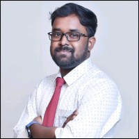Sourav Kansa Banik