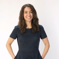 Tania Doumit