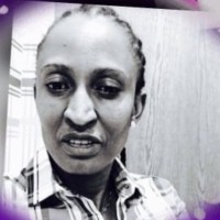 Lauretta Mabilo