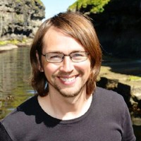 Andras Lomstein