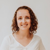 Emily DeRitter