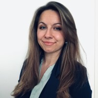 Barbora Bednarova