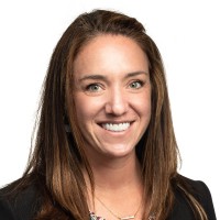 Kate Dalcour, Ms, Bcba, Laba, Lbs