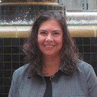 Nancy Ottati