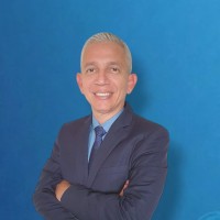 Patricio Ricardo Palacios Dillon