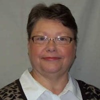 Kathy Garvin