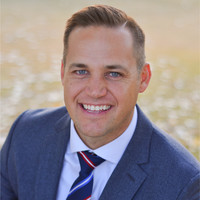 Ryan Buchanan