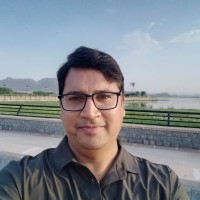 Ca Sanjay Jajoo