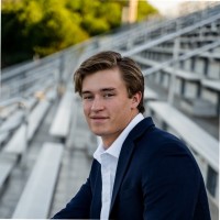 Michael Colonna