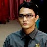 Ezmat Velasquez