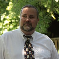Bill McClure