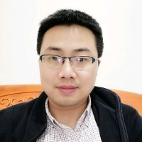 Yong Kun Yu