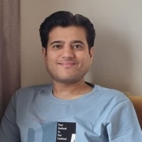 Amit Malvi