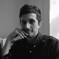 Christopher Dipietro