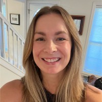 Alison Hornbeck