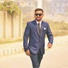 Dipesh Shrestha