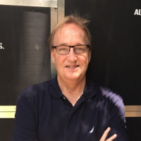 Scott Ball