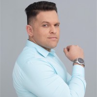 Bruno Ribeiro