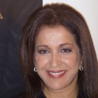 Diane Mardini
