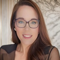 Melissa Travis