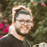 Diego S. Jasso