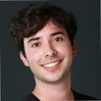 Pedro Jacob