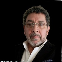 Raul Salinas