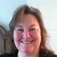 Terri Samuelson