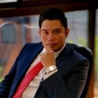 Carlos David Toledo Martínez