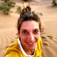 Katharina Ebel