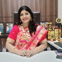 Pallavi Shivkumarshhri