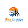 Sky Bridge