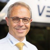 Thomas Blättler