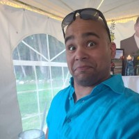 Quinton Monaco