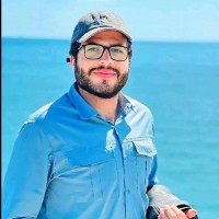 Muhammad Jalil Afridi