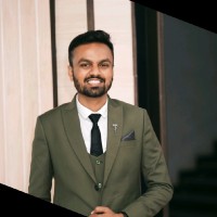 Archit Shrivastava