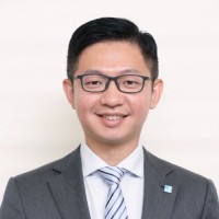 王宏伟