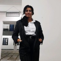 Lohitha Reddy