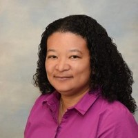 Ayanna Weaver, Cpa