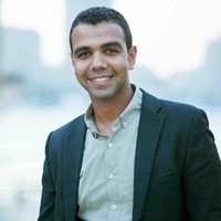 Bahaa Elwan