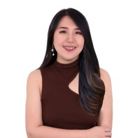 Jerinae Brizelle Chua Ching