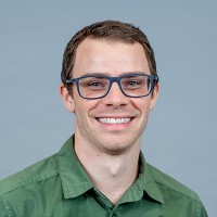 Mathias Newell, Cpa